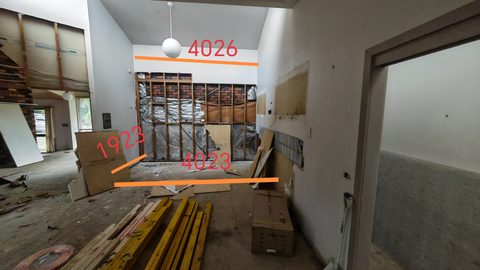 kitchen (3)